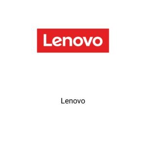 LENOVO PARTS