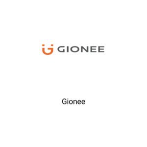 GIONEE PARTS