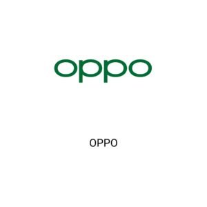 OPPO PARTS