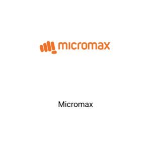 MICROMAX PARTS
