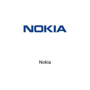 NOKIA PARTS