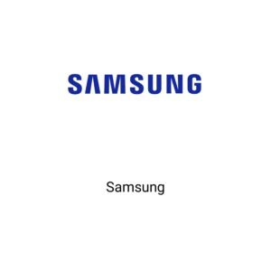 SAMSUNG PARTS