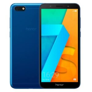 HONOR 7S PARTS