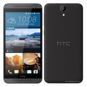 HTC E9 PARTS