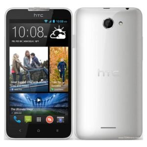 HTC 516 PARTS