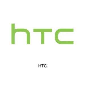 HTC PARTS