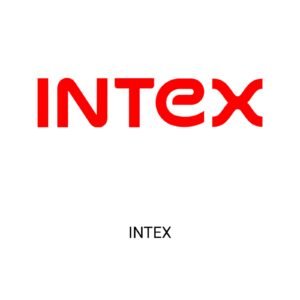 INTEX PARTS