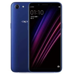 OPPO A1 MOBILE REPAIRING