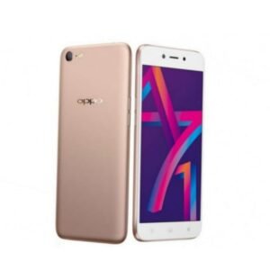 OPPO A71 MOBILE REPAIRING1