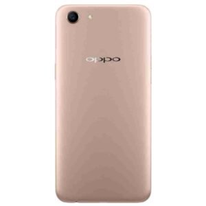 OPPO A83 MOBILE REPAIRING