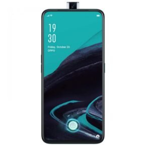 OPPO RENO2F MOBILE REPAIRING