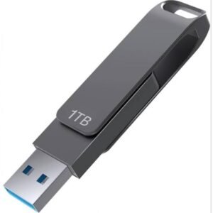 PENDRIVE