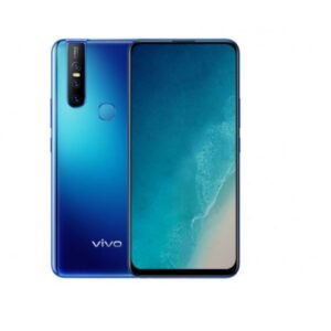 VIVO V15 MOBILE REPAIRING