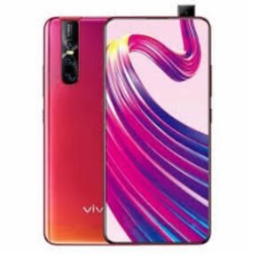 VIVO V15 PRO MOBILE REPAIRING