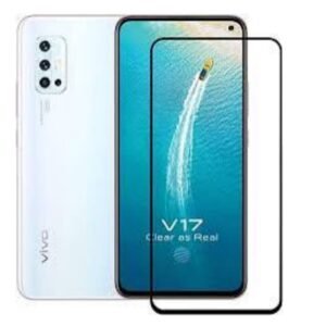 VIVO V17 MOBILE REPAIRING