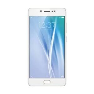 VIVO V5 MOBILE REPAIRING