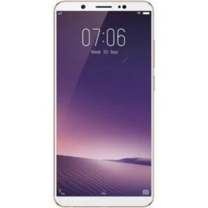 VIVO V7+ MOBILE REPAIRING