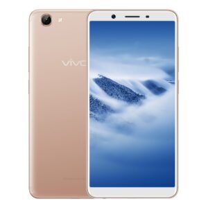 VIVO V71 MOBILE REPAIRING