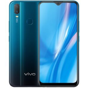 VIVO Y11 MOBILE REPAIRING