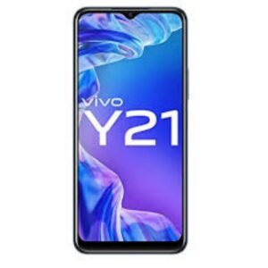 VIVO Y21 NEW MOBILE REPAIRING