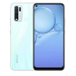 VIVO Y30 MOBILE REAPAIRING