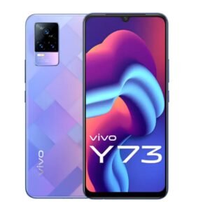 VIVO Y73 MOBILE REPAIRING