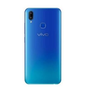 VIVO Y91 MOBILE REPAIRING