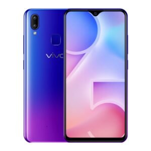 VIVO Y95 MOBILE REPAIRING