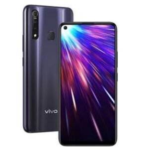 VIVO Z1 PRO MOBILE REPAIRING