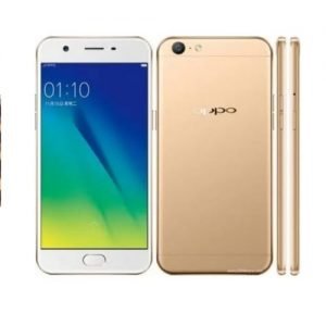 OPPO A57 PARTS