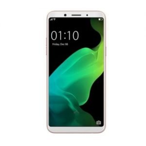 OPPO F5 YOUTH PARTS