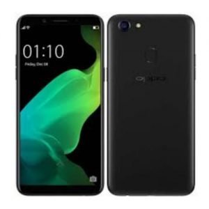 OPPO F5 PARTS