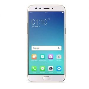 OPPO F3 PARTS