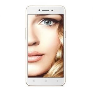 OPPO A37 PARTS