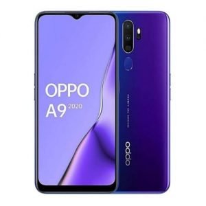OPPO A9 PARTS