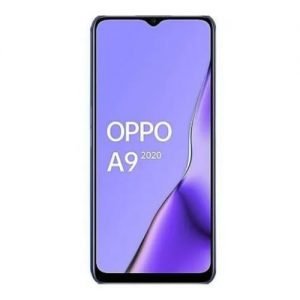 OPPO A9 2020 PARTS