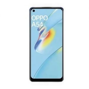 OPPO A54 PARTS