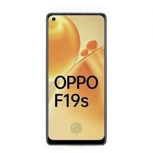 OPPO F19S PARTS