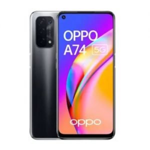 OPPO A74 PARTS