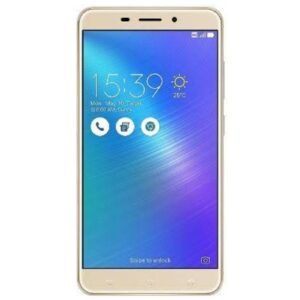 ASUS ZENFONE 3 PARTS