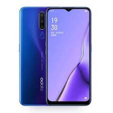 OPPO A11X PARTS
