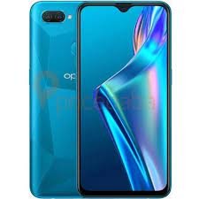 OPPO A12 PARTS