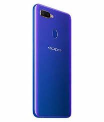 OPPO A5S PARTS