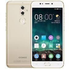 GIONEE S9 PARTS