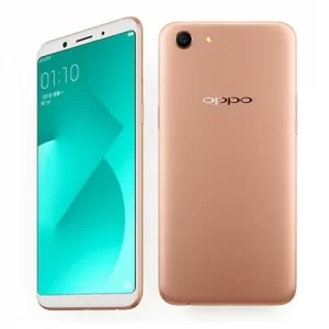 OPPO A83 PARTS