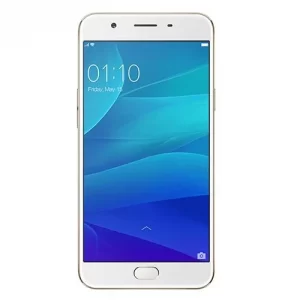 OPPO F1S PARTS