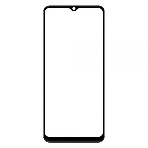 VIVO Y02T TOUCH GLASS