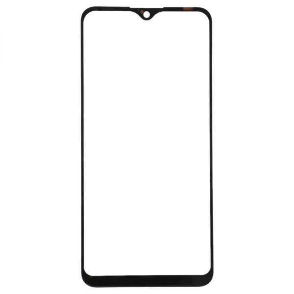 OPPO F11 TOUCH GLASS