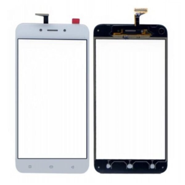 OPPO A71 TOUCH WHITE