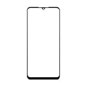 OPPO F15 TOUCH GLASS
